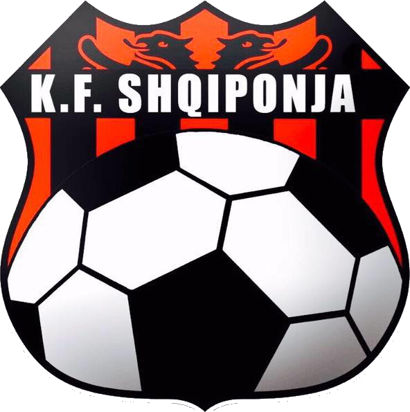 Klub Futbollistik Shqiponja